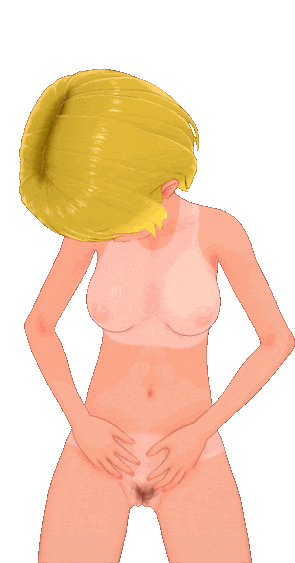 秋日少女 Fall Girls v1.1 双端 AI汉化版 预览图