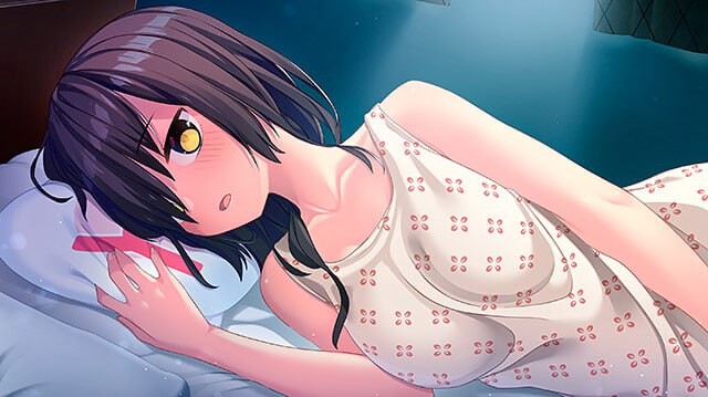 拔作岛 2 抜きゲーみたいな島に住んでる貧乳はどうすりゃいいですか？2 NUKITASHI v2.0.2 PC端 官中更新版 预览图