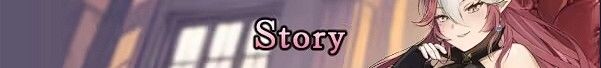 魔物女王蕾欧娜 v1.7.1 PC端 Steam官中步兵版 预览图