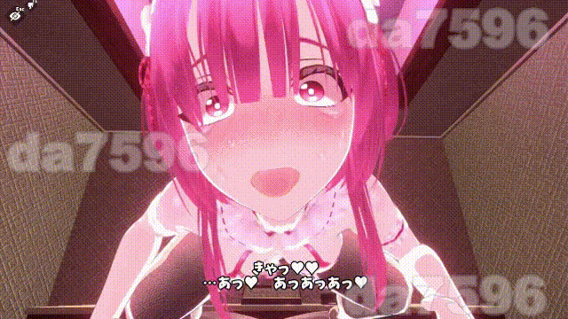 新鲜采摘☆夏日海滩 もぎたて☆サマービーチ v1.0.1 生肉版+自带全解锁 PC端 日文原版 预览图