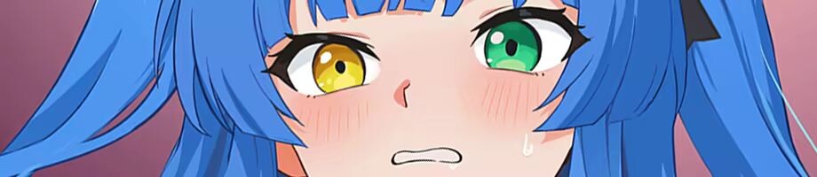 亲密行为的女孩 Fire in the girl V1.0.0 STEAM官中版 PC端 预览图