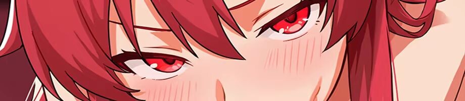 亲密行为的女孩 Fire in the girl V1.0.0 STEAM官中版 PC端 预览图