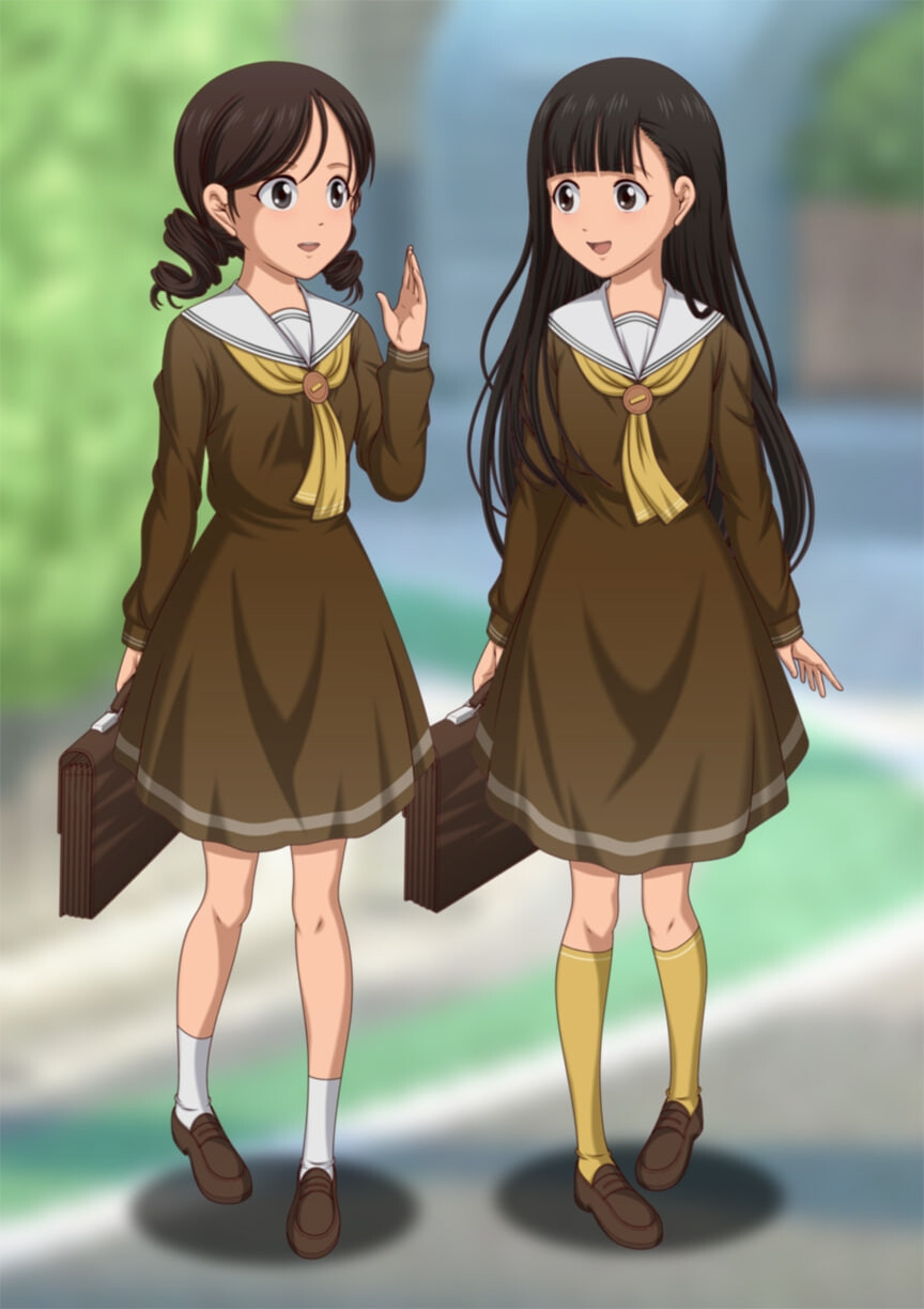 少女诱拐紧缚性交 少女誘拐緊縛性交 安卓端 汉化版 预览图