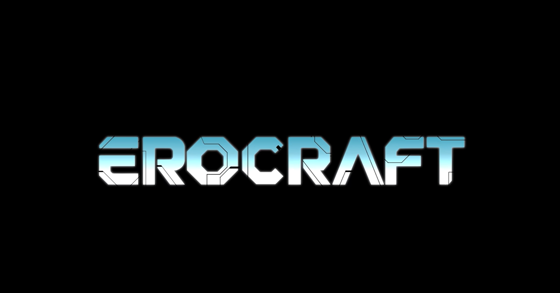 Erocraft 埃罗克拉夫特 官方中文步兵版 PC端 官中步兵 预览图
