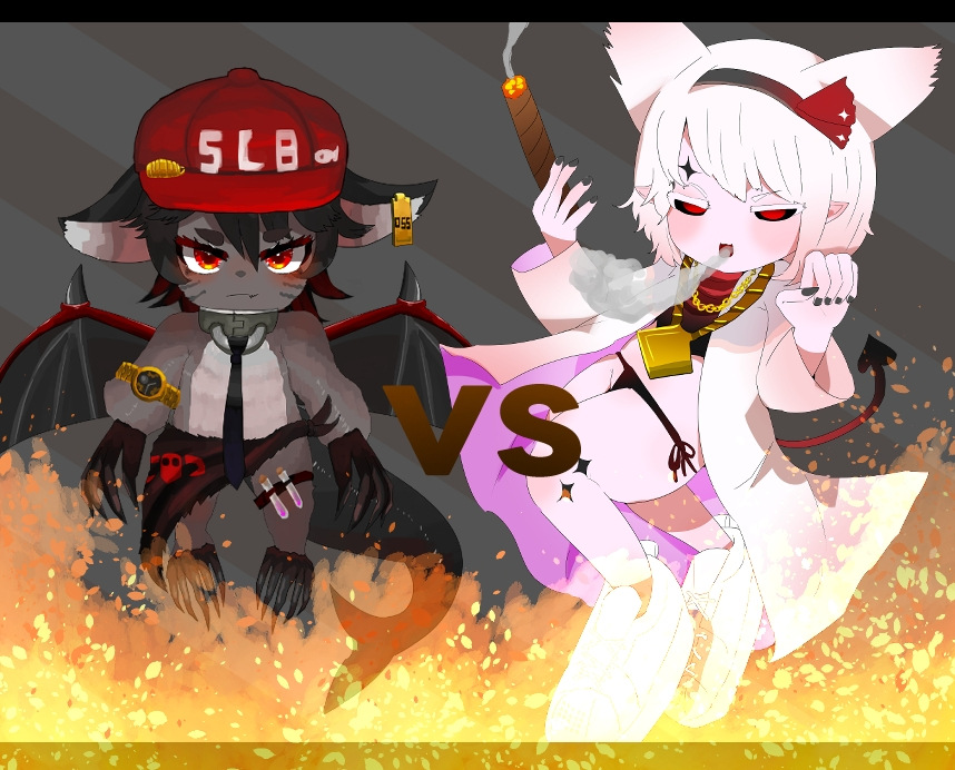 呼叫门2.Ver2.2.2 PC端 官中版 预览图