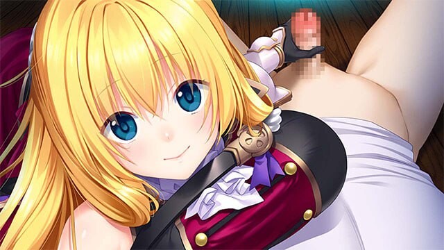 虚拟恋爱女友 ～即使服务结束之后也想和你在一起 PC端 汉化版 预览图