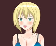 被NTR的妻子爱莉 ネトラレ人妻アイリ 双端 AI汉化版 预览图