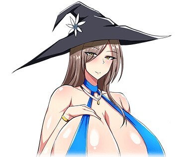 战鬼克莉丝汀 戦鬼キルスティン V1.0.6 072官方中文步兵版 PC端 官中高清完整版 预览图