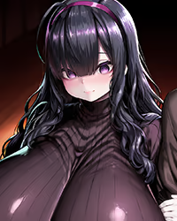 变态传说：繁殖指令2050 Hentai Tales: Breeding Order 2050 PC端 官中步兵版 预览图