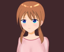 被NTR的妻子爱莉 ネトラレ人妻アイリ 双端 AI汉化版 预览图