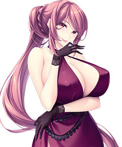 箱庭 Hakoniwa -ハコニワ- v1.0.1 PC端 AI汉化完整版 预览图