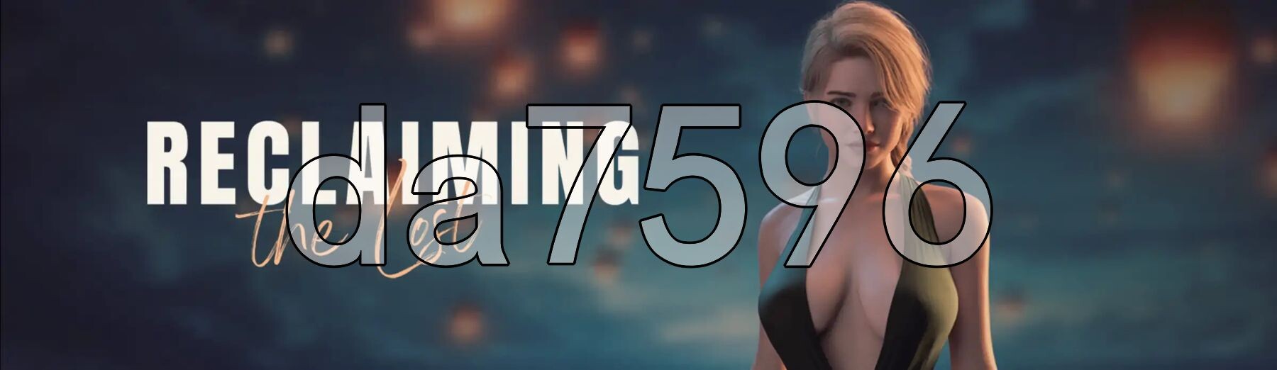 遗失的女儿找回失落的人0.v0.11 双端 汉化版 预览图