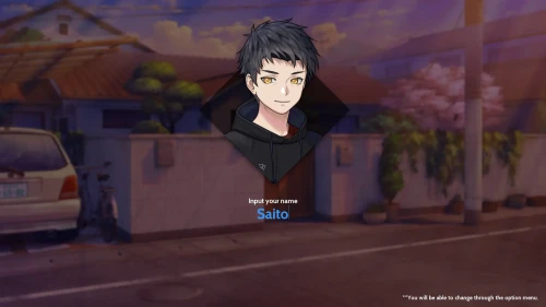 Goodbye Eternity v0.12.0 安卓端 汉化版步兵 预览图