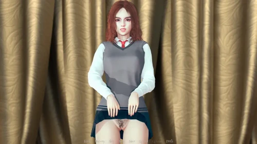 魔法奥秘 Mystery of Magic v0.2.6f 双端 AI汉化版 预览图