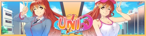 Uni v0.62.125C PC端 AI汉化版 预览图