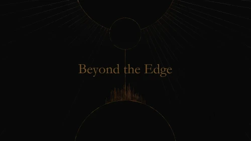 超越边缘 Beyond the Edge v1.7.7.6 PC端 高清版 预览图