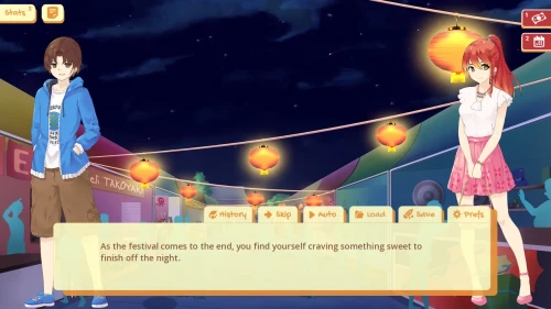 Uni v0.62.125C PC端 AI汉化版 预览图