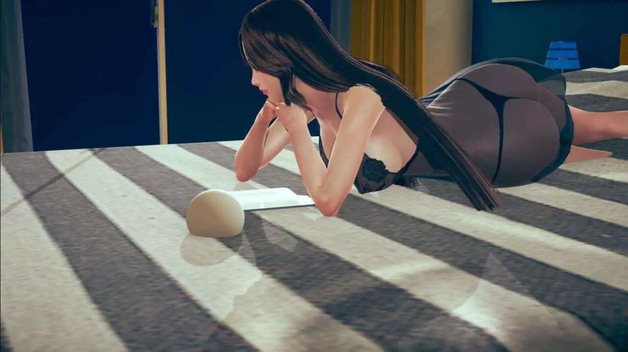 社会被摧毁 Society Destroyed v1.1 安卓端 汉化版 预览图