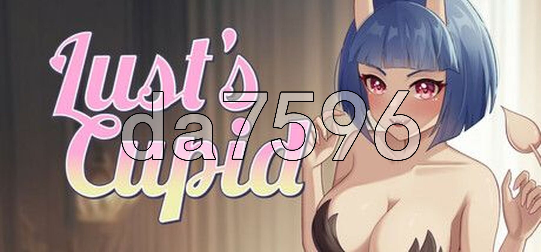 欲望的丘比特 Lust's Cupid v1.2.6 PC+安卓 双端 STEAM官中步兵版 预览图