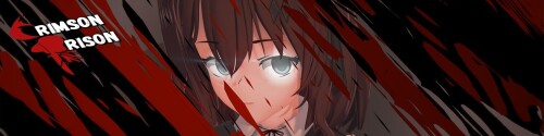 深红监狱 Crimson Prison v0.1.5.7 1双端 AI汉化版 预览图