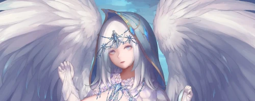 奇幻圣地 BizzareHolyLand v55.0b PC端 AI汉化版 预览图