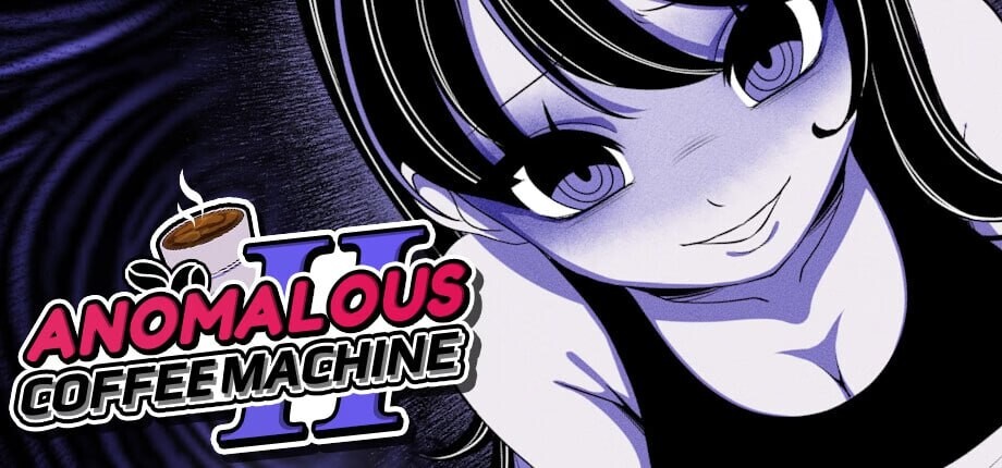 异常咖啡机 2 ▫️ Anomalous Coffee Machine 2 ▫️ v0.6.00 ▫️ 双端 官中无码 预览图