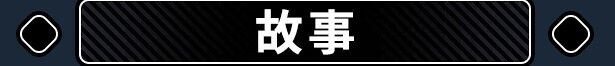 养成按摩店 ～玛丽篇～ The taming massage parlor – mari Ver1.1.2 PC端 官中高清版 预览图