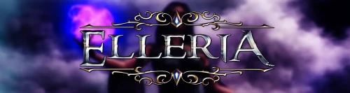 艾莱瑞亚 Elleria v1.7.1 PC端 AI汉化版 预览图