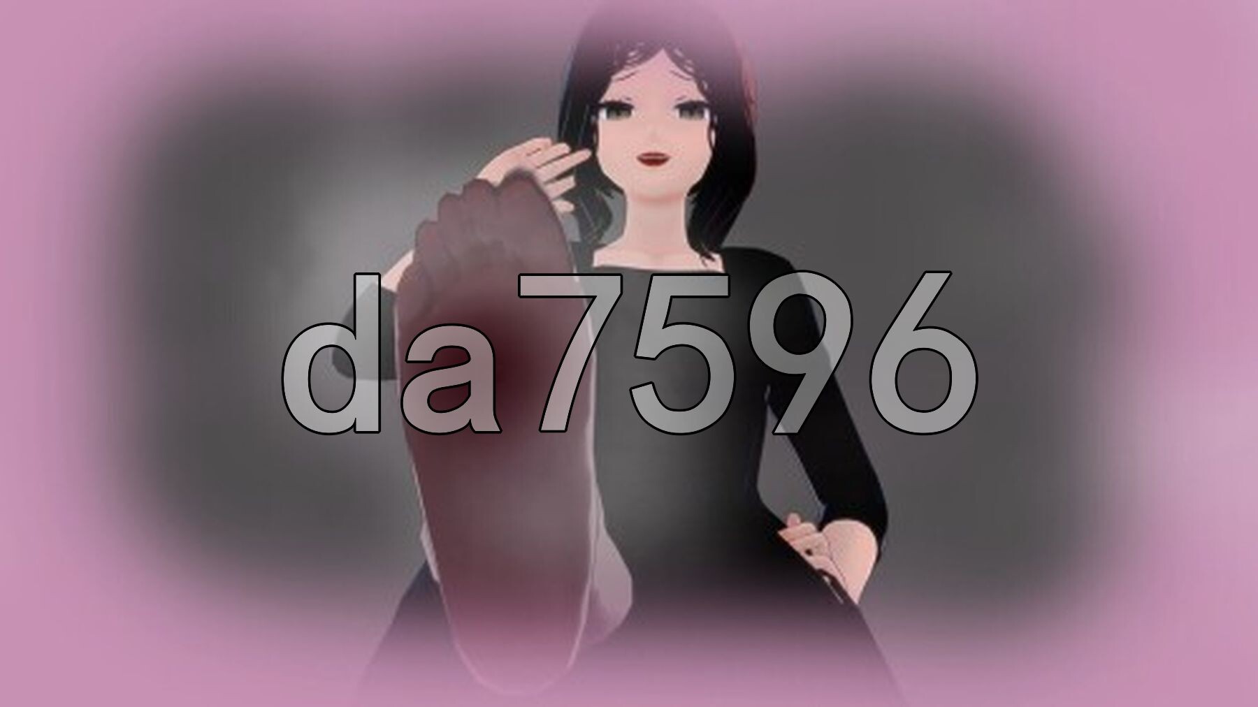 足下勇者 The Hero Under Feet v1.4.0 PC端 官中版 预览图