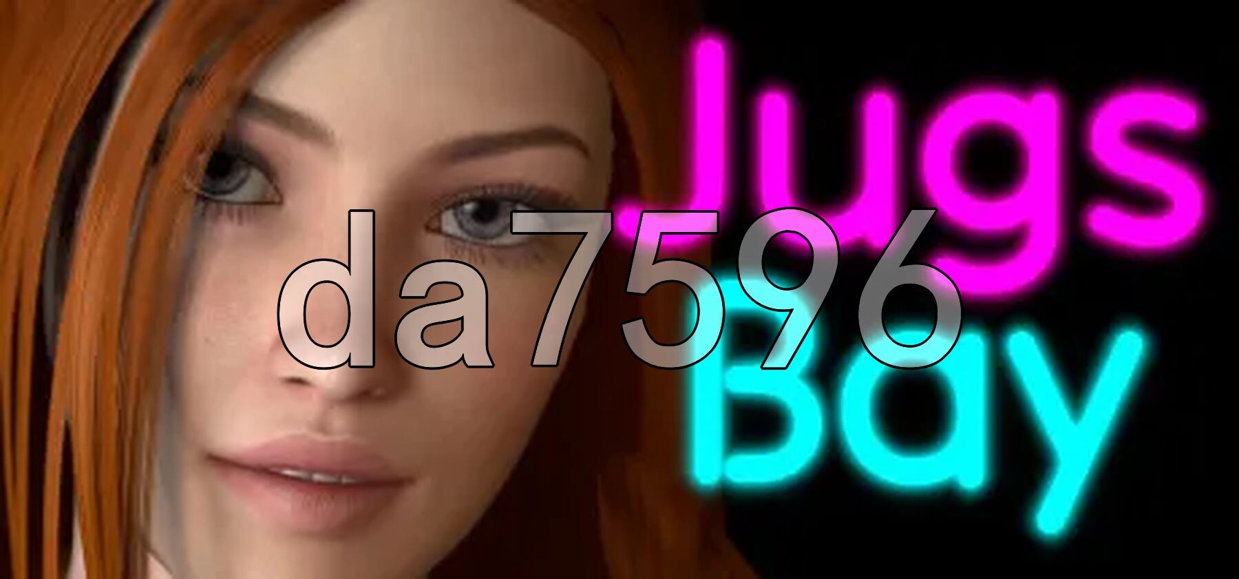 贾格斯湾 Jugs Bay v1.0.4 官方中文步兵版 PC端 官中步兵 预览图