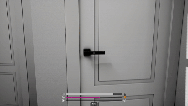 不要打扰你的继母 Don't Disturb Your STEPMOM v0.0096 PC端 步兵 预览图