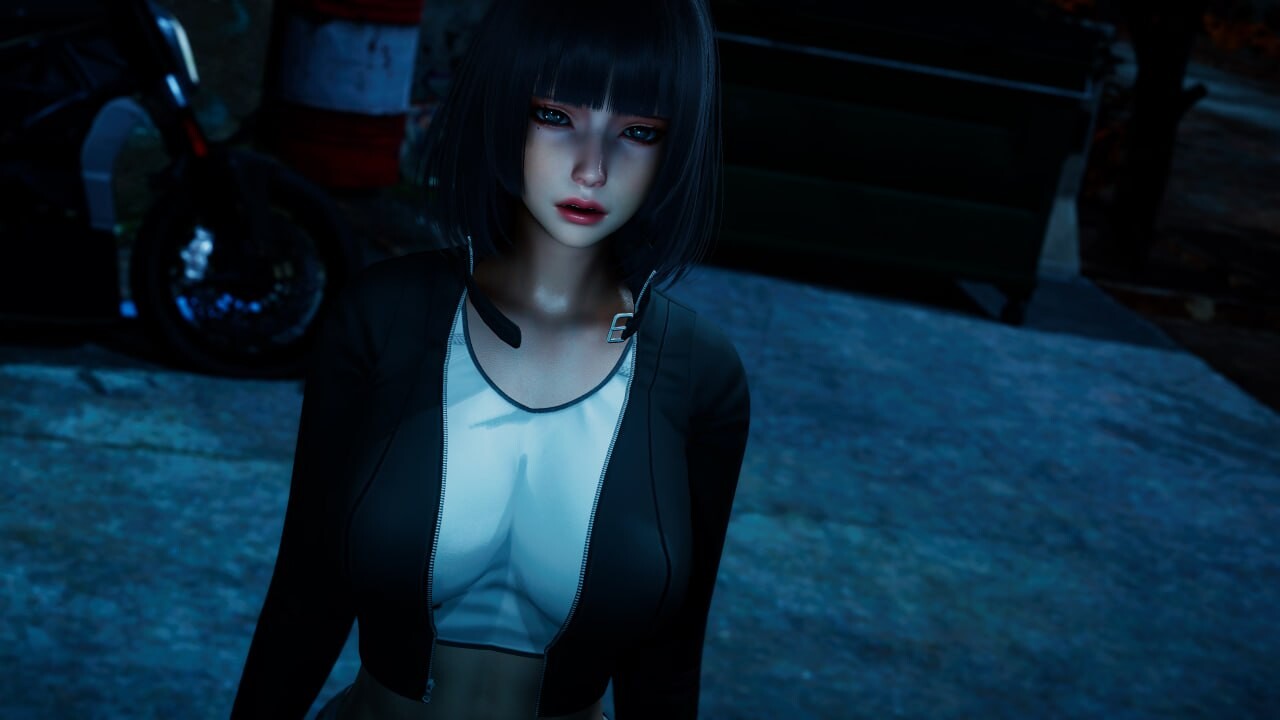 副手人生 Underboss Life v0.1 双端 汉化版 预览图