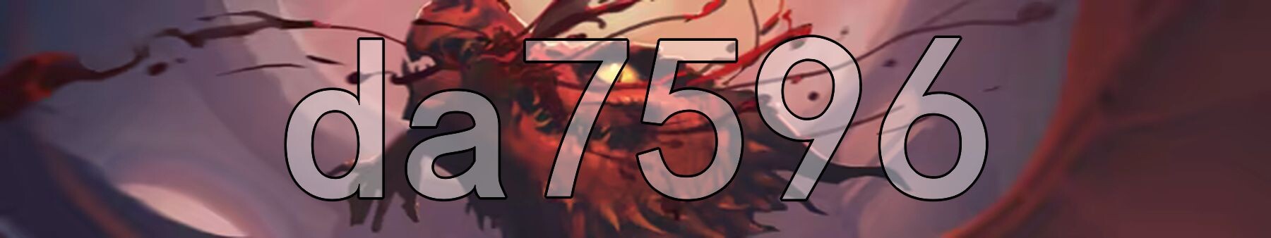 巨龙掠夺者5.3.1 官方中文版 V5.3.1 PC端 官中版 预览图
