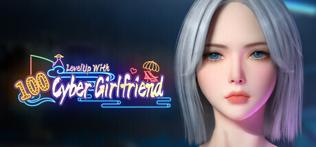 在賽博世界和100個道侶雙修 LevelUp With 100 Cyber Girlfriend v0.8.1514 PC端 官中高清版 预览图