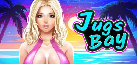 朱格湾 Jugs Bay v1.04 PC端 官中高清版 预览图
