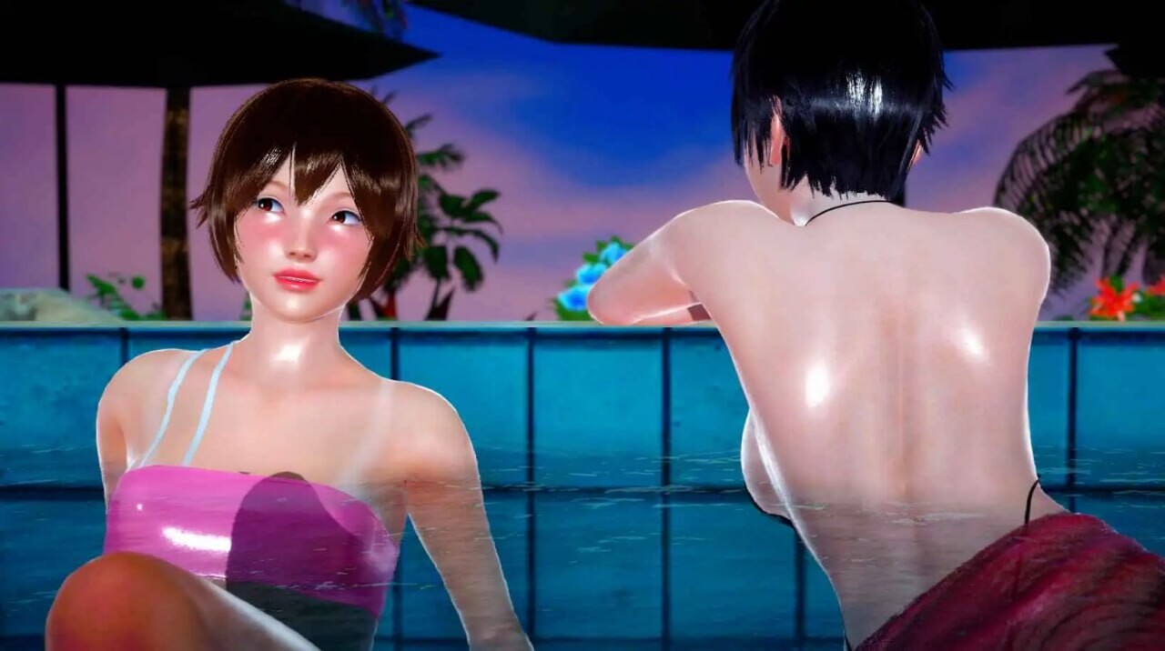 流媒体绑定 StreamBound v1.05 安卓端 汉化版 预览图