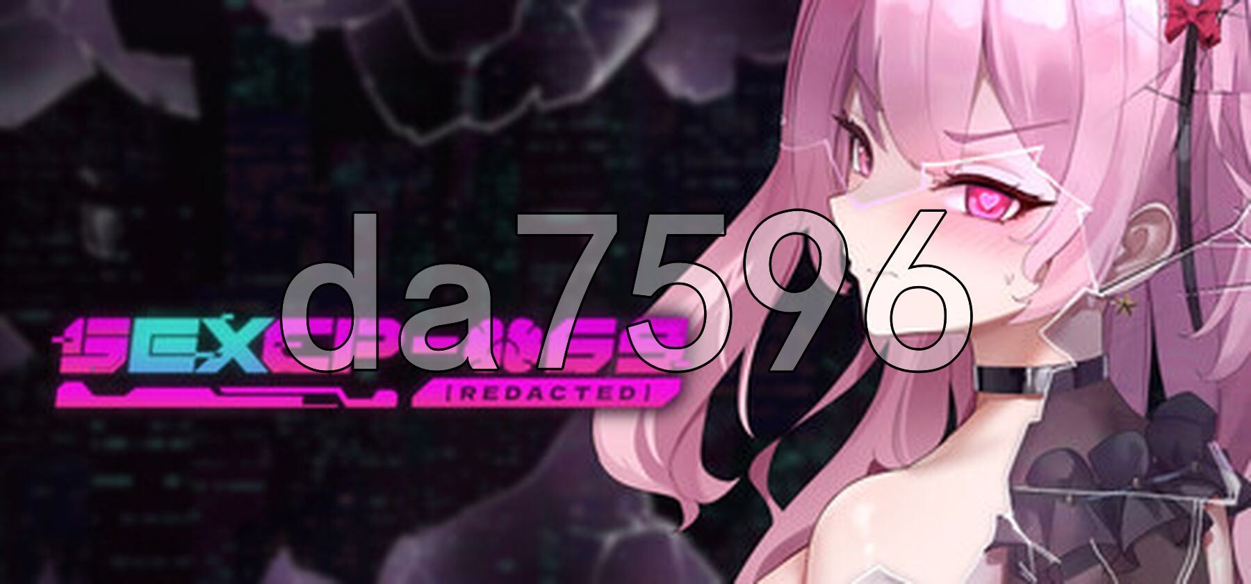 亚洲风SLG/动态/更新] 【删减内容】：SexCP-069 v1.0.11 官中步兵版 正式版 PC端 官中步兵 预览图