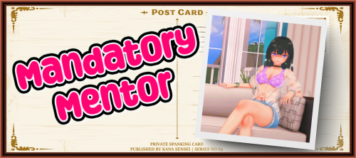 强制导师 Mandatory Mentor v1.1.2 安卓端 步兵 预览图