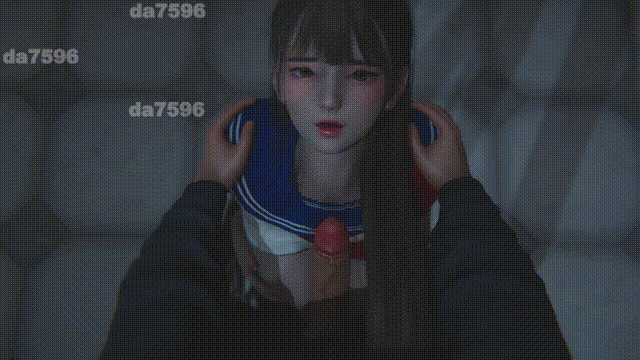 追逐欲望 Chasing Desires v0.25 双端 汉化版 预览图