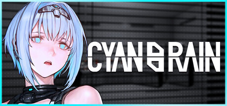 青之脑 CYAN BRAIN v1.1.2 PC端 官中高清版 预览图