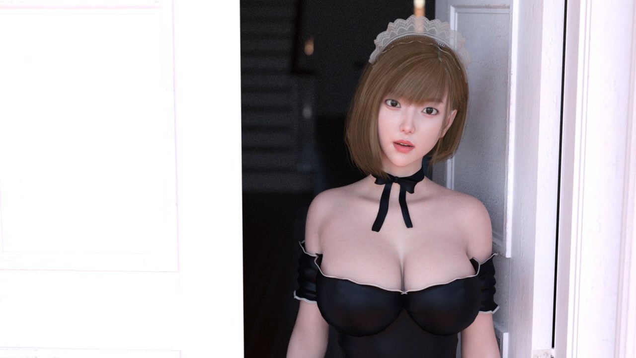 欧通 The Outong v0.1.8 双端 汉化版 预览图