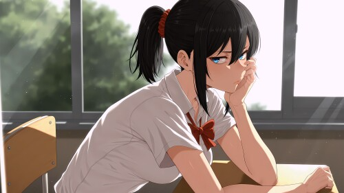 更新[亚洲风SLG/NTR] 光圈物语 Aperture Ch.2 双端 汉化更新版 预览图