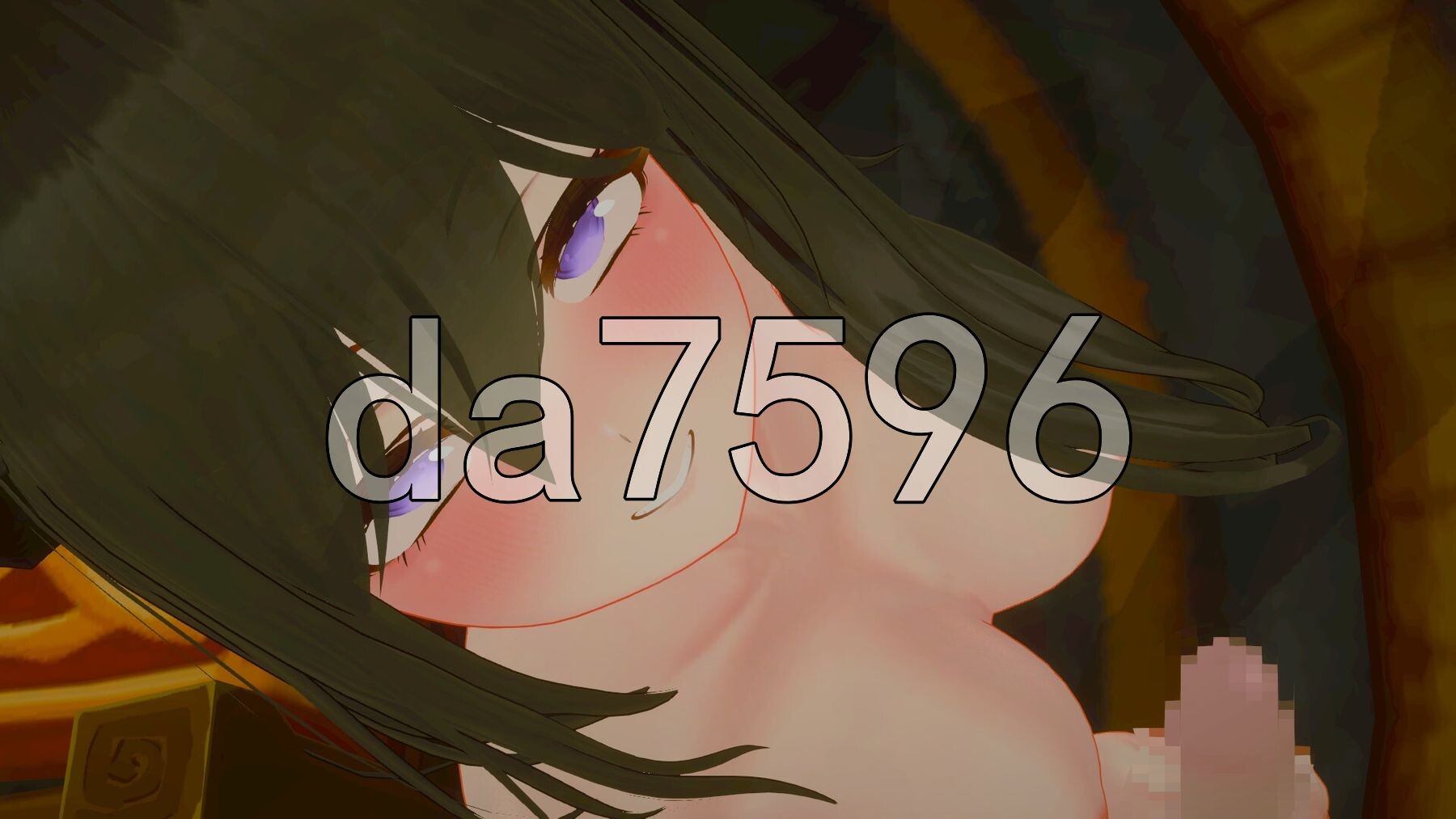魅魔花园 サキュバスガーデン v1.4.0 生肉版+自带全回想 PC端 完整版 预览图