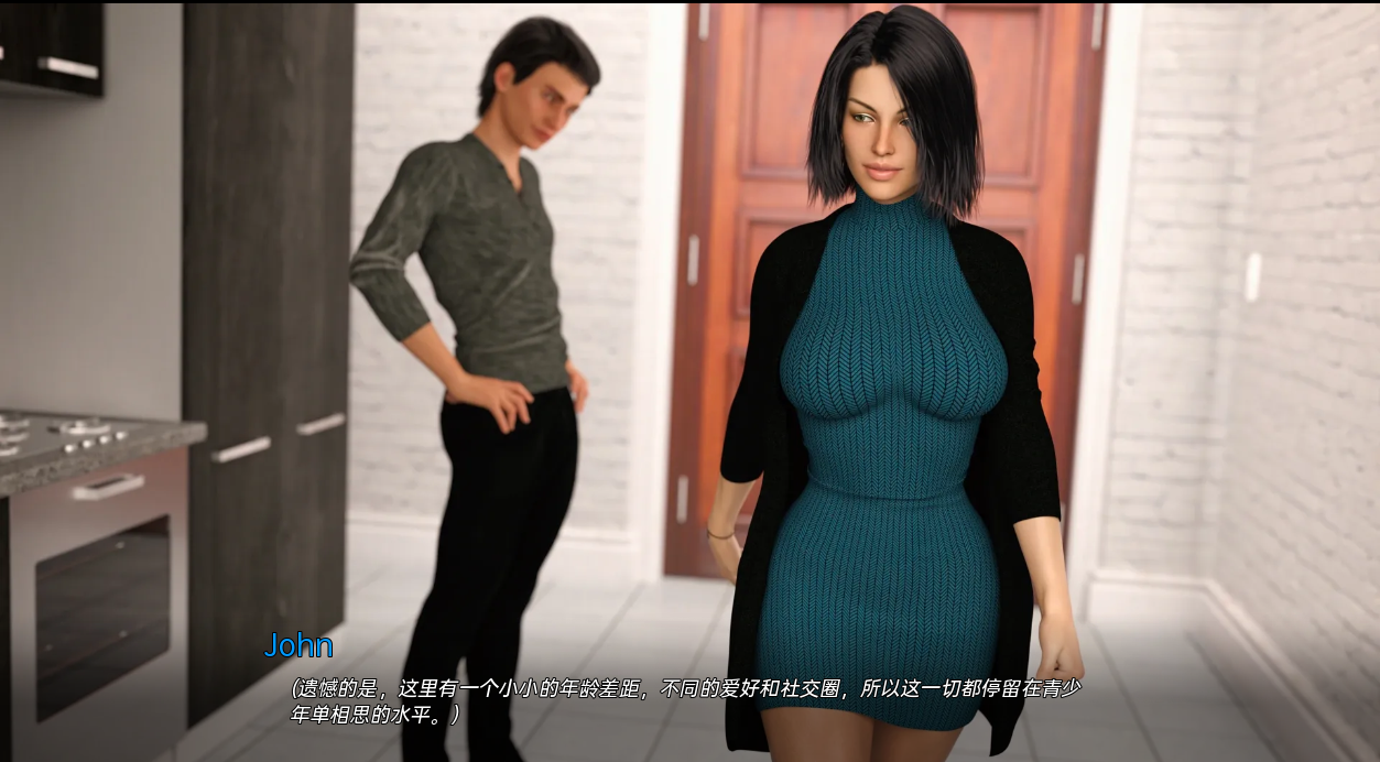 成为摇滚明星 Become a Rock Star V1.01 双端 汉化版 预览图