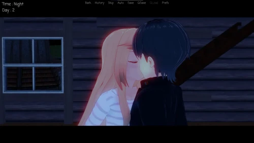 罪恶谷 Sinful Valley v0.3.3 PC端 AI汉化版 预览图