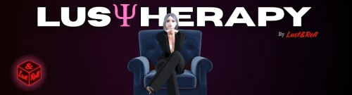 欲望疗法 Lust Therapy Ep.2 PC端 AI汉化版 预览图