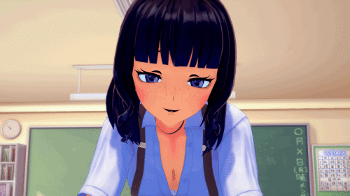 异世界 Another World v1.10.1 PC端 AI汉化版 预览图