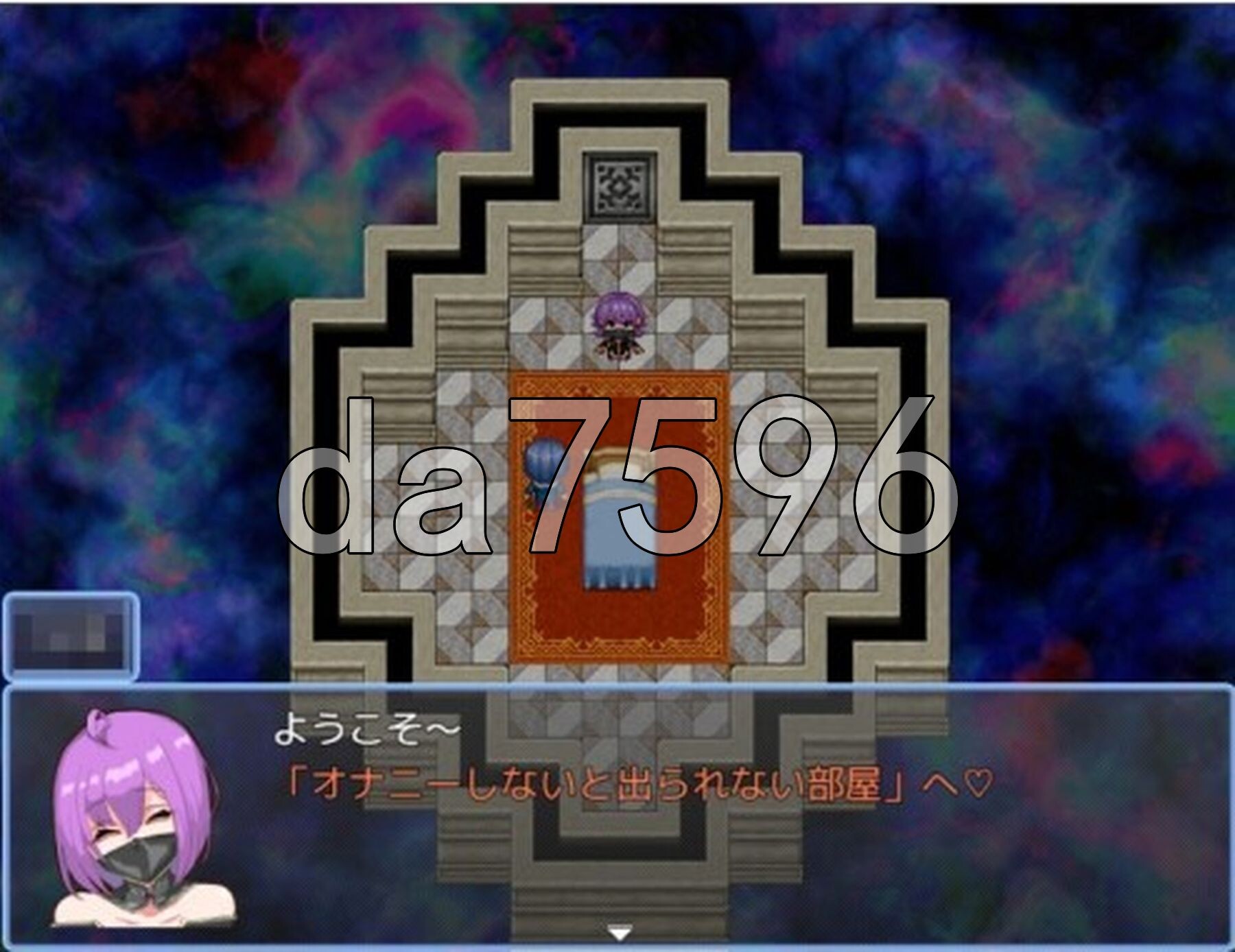 项圈王国 首輪の王国 v1.3 PC端 AI汉化版 预览图