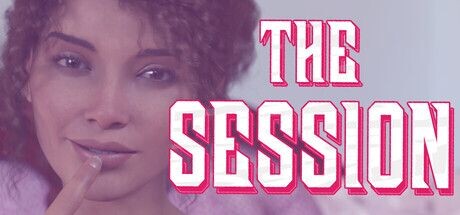 会话 The Session v1.0 安卓端 官中步兵 预览图