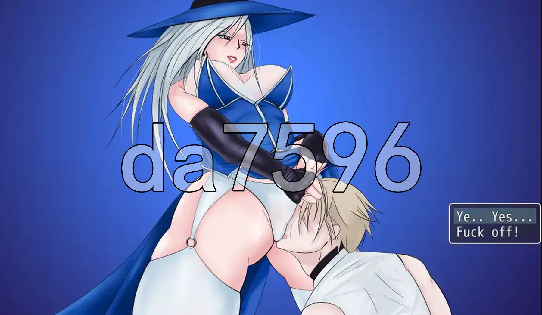 利特泽娜女王国 v41b 内嵌AI汉化步兵版 PC端 AI汉化版步兵 预览图